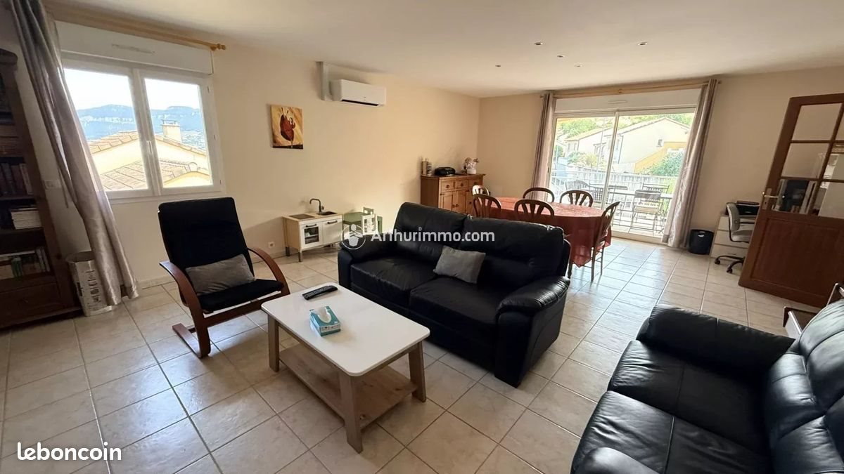 Maison à vendre, 184m², Millau