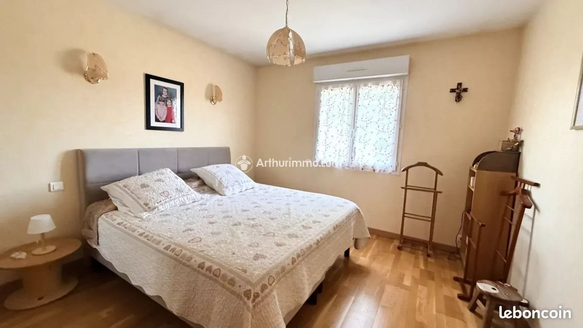 Maison à vendre, 184m², Millau