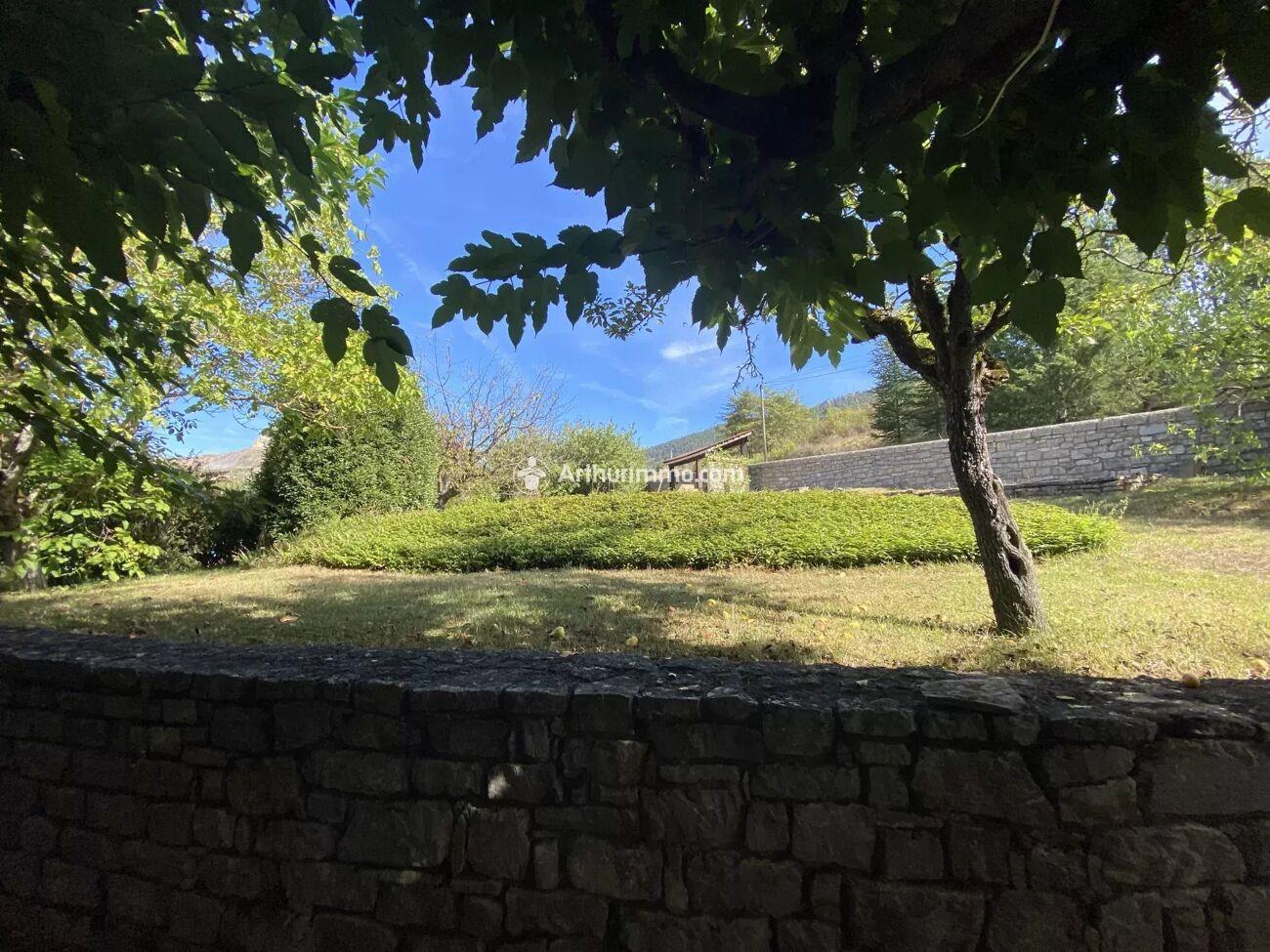 Maison à vendre, 88m², Rivière-sur-Tarn
