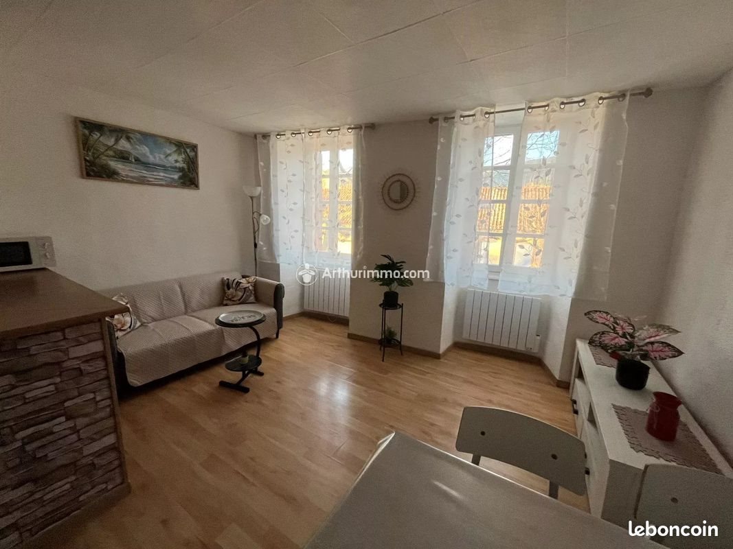 Appartement à vendre, 189m², Millau