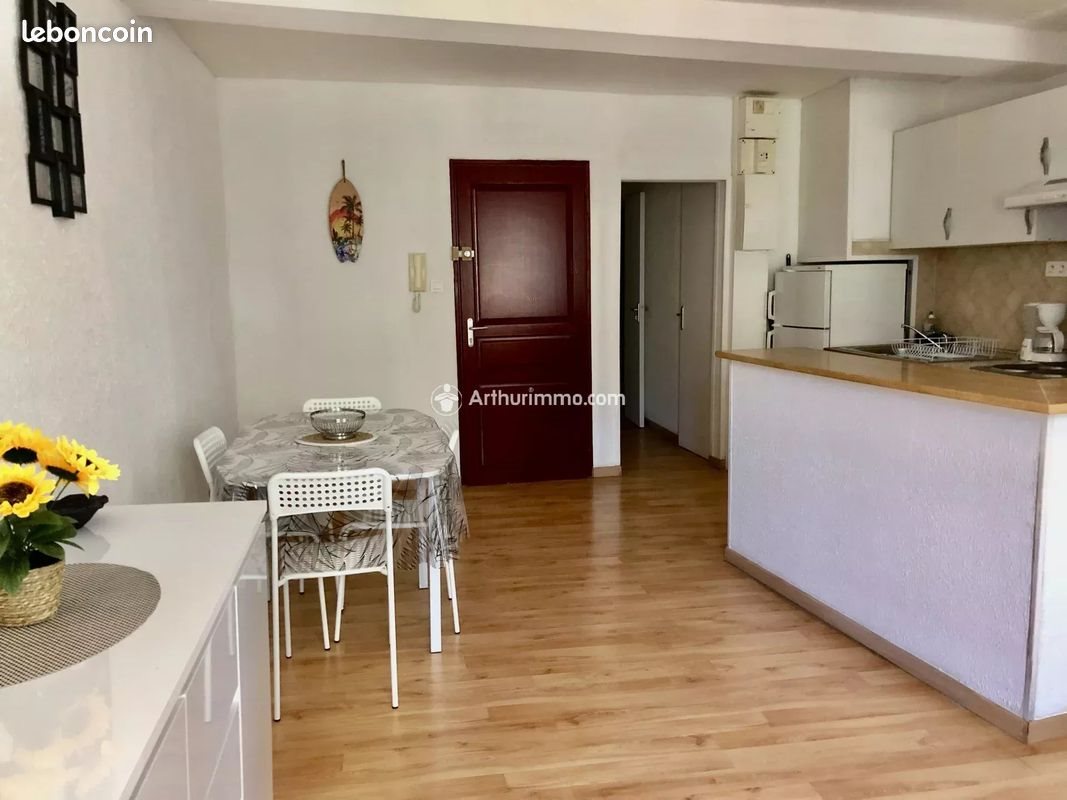 Appartement à vendre, 189m², Millau