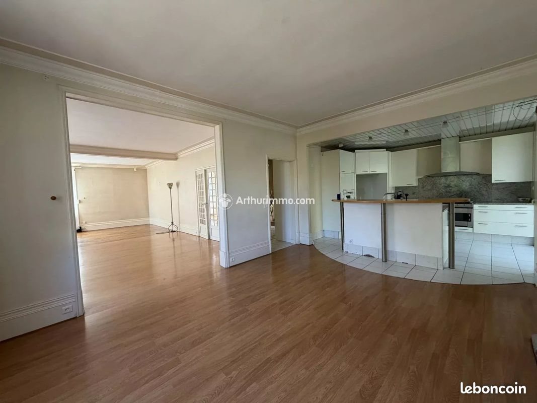 Maison à vendre, 165m², Millau