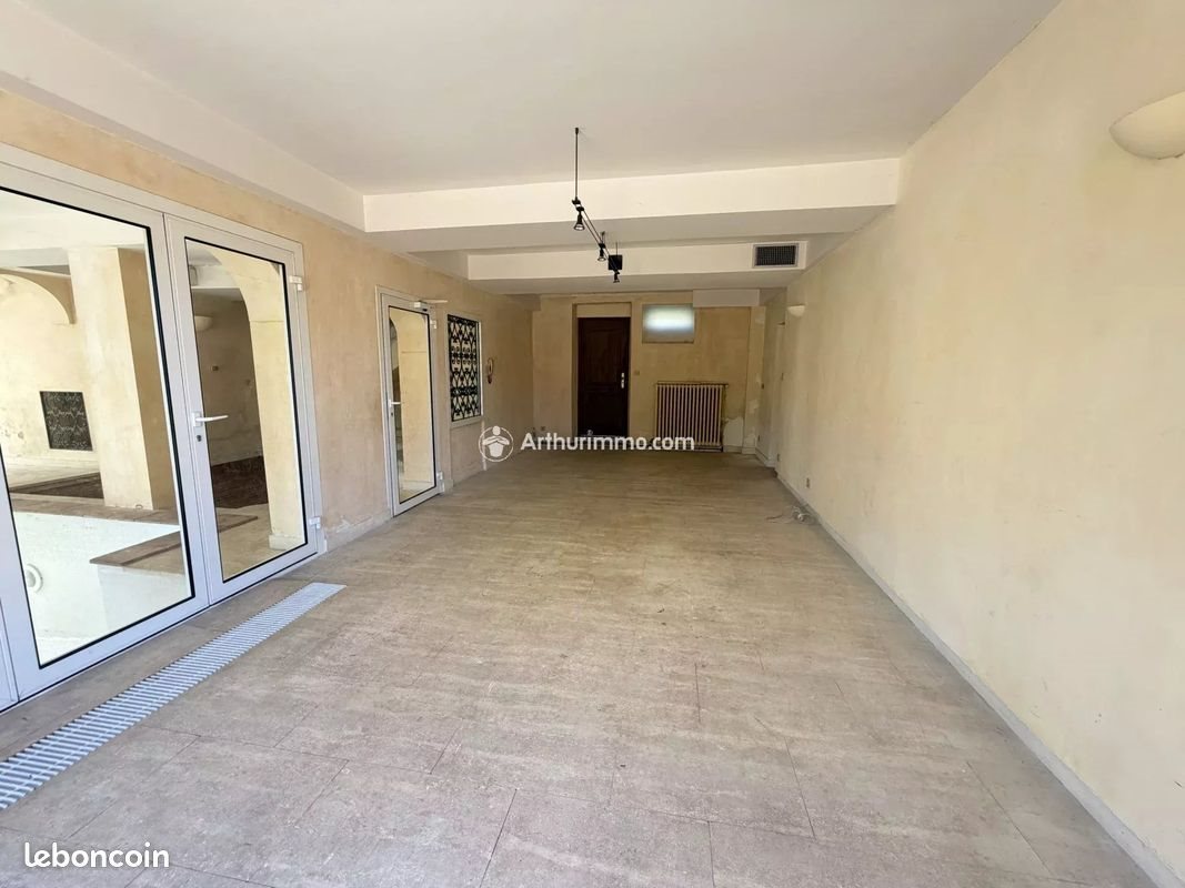 Maison à vendre, 165m², Millau