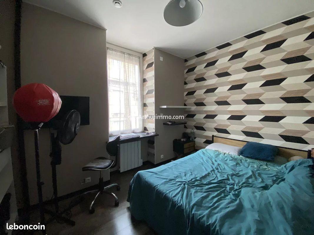 Maison à vendre, 160m², Millau