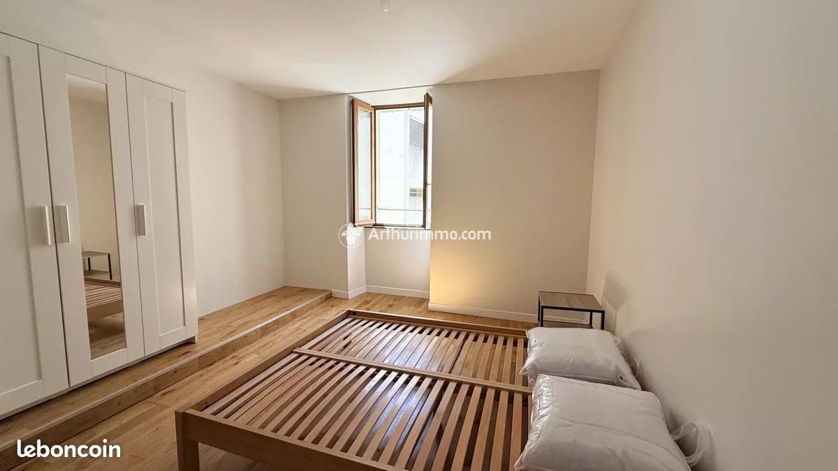 Maison à vendre, 71m², Millau