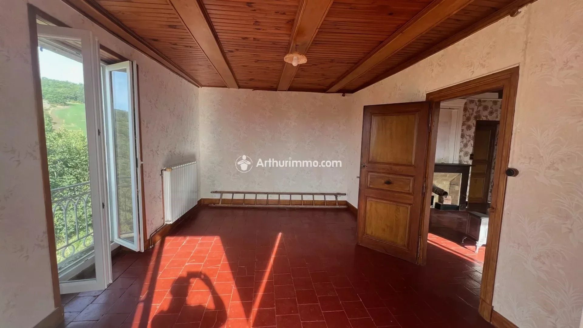 Maison à vendre, 340m², Millau