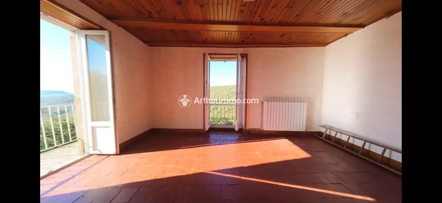 Maison à vendre, 340m², Millau