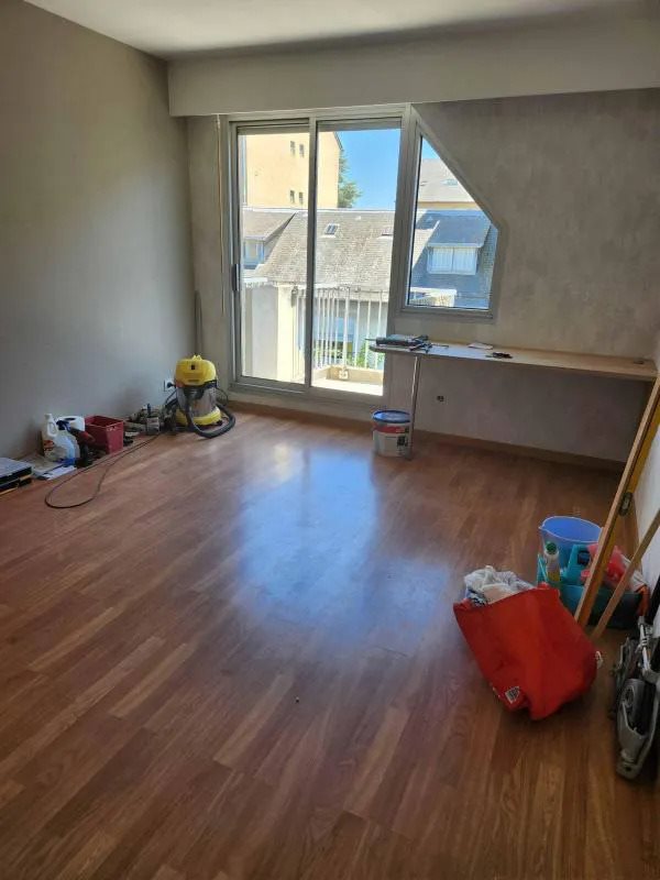 Appartement à louer, 32m², Rodez
