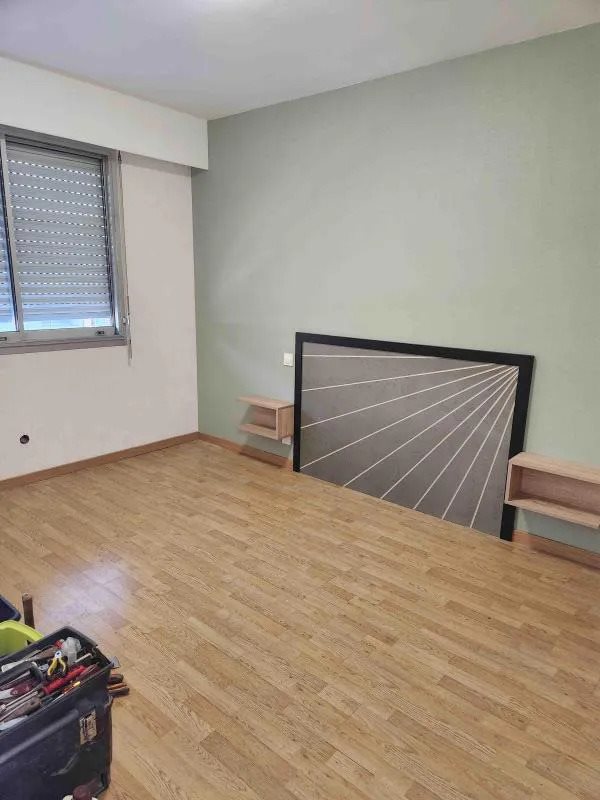 Appartement à louer, 32m², Rodez