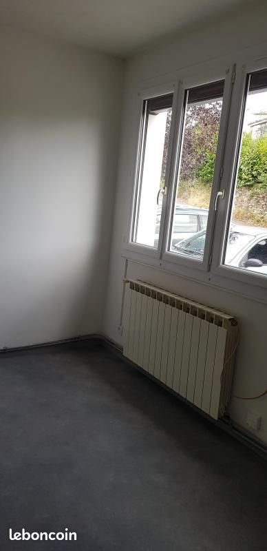 Appartement à louer, 73m², La Fouillade