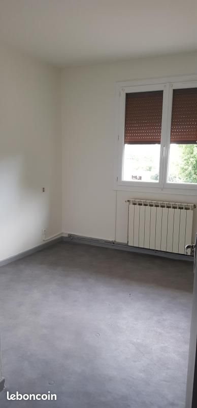 Appartement à louer, 73m², La Fouillade