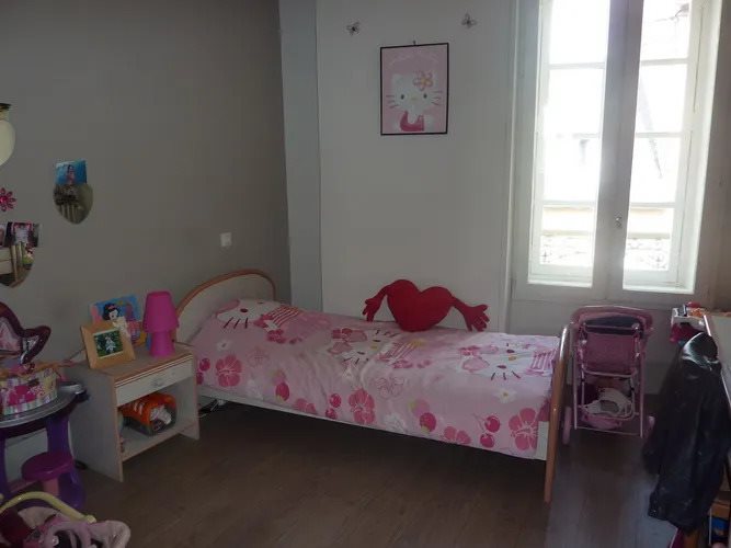 Appartement à louer, 63m², Rodez