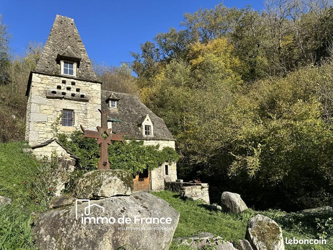Maison à vendre, 85m², Sanvensa