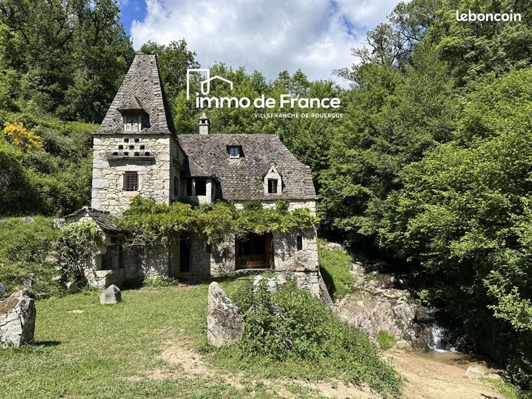 Maison à vendre, 85m², Sanvensa