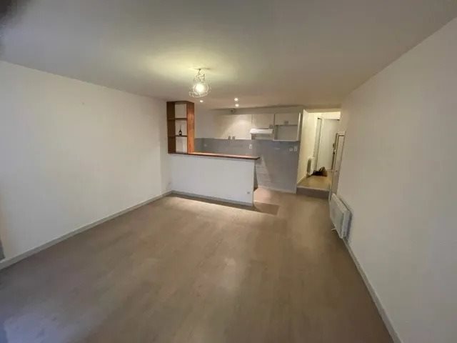 Appartement à louer, 50m², Rodez