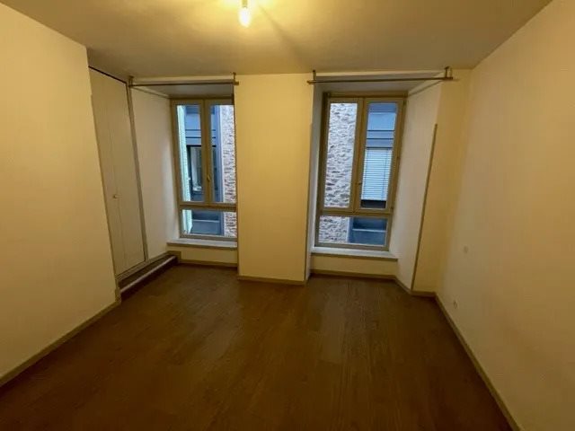 Appartement à louer, 50m², Rodez