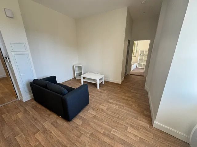Appartement à louer, 37m², Rodez