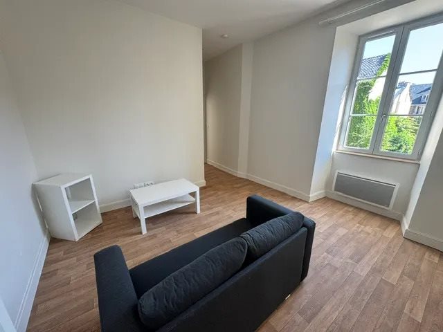 Appartement à louer, 37m², Rodez