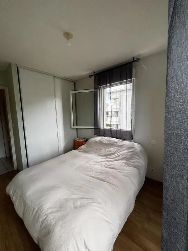 Appartement à louer, 62m², Rodez
