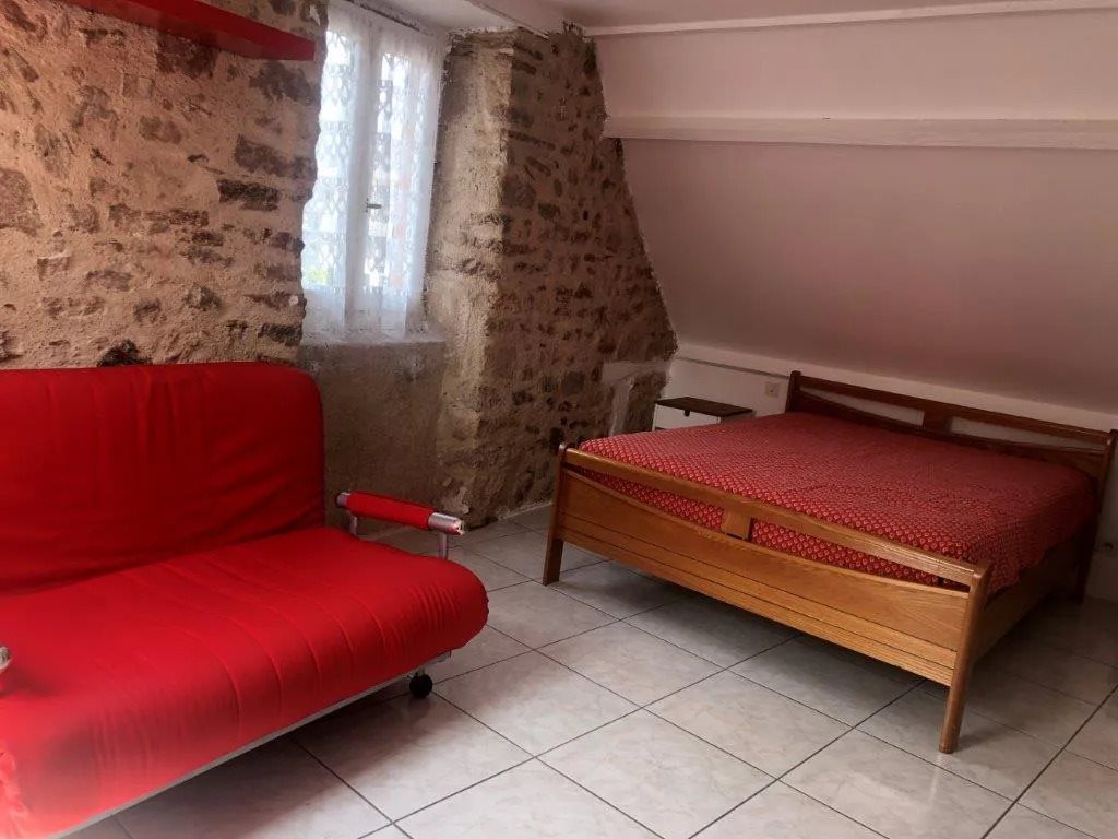 Appartement à louer, 22m², Rodez