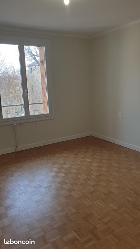Appartement à louer, 90m², Rodez