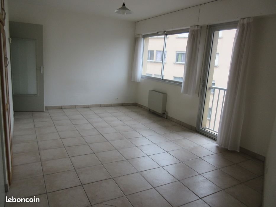 Appartement à louer, 25m², Rodez