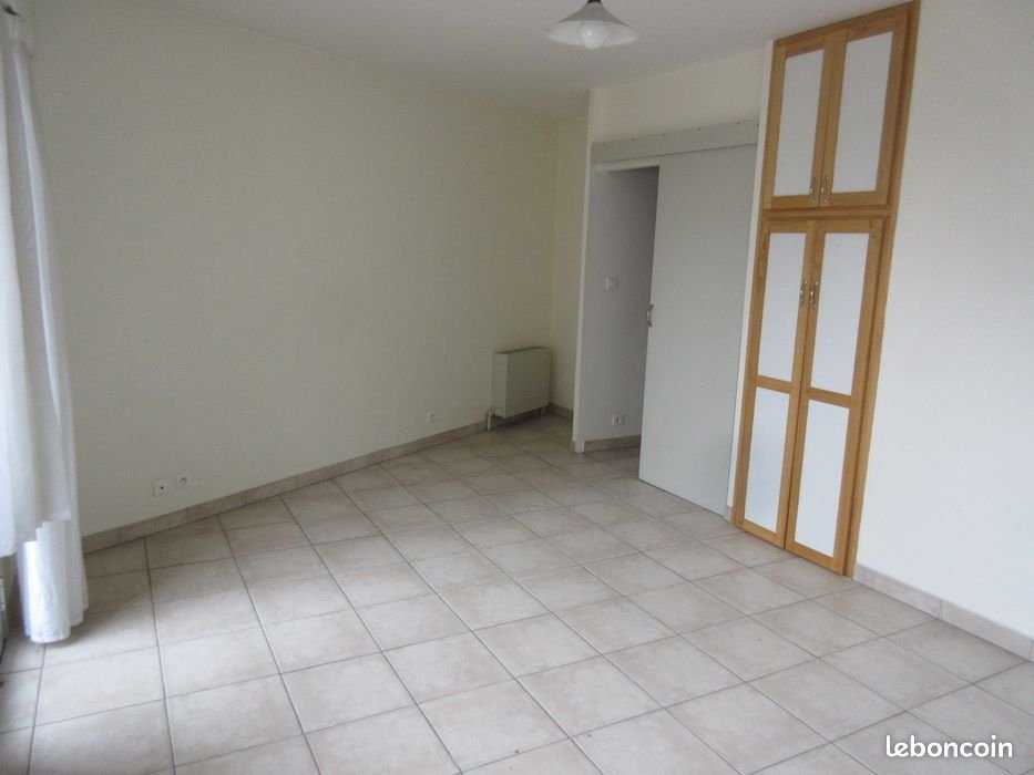 Appartement à louer, 25m², Rodez