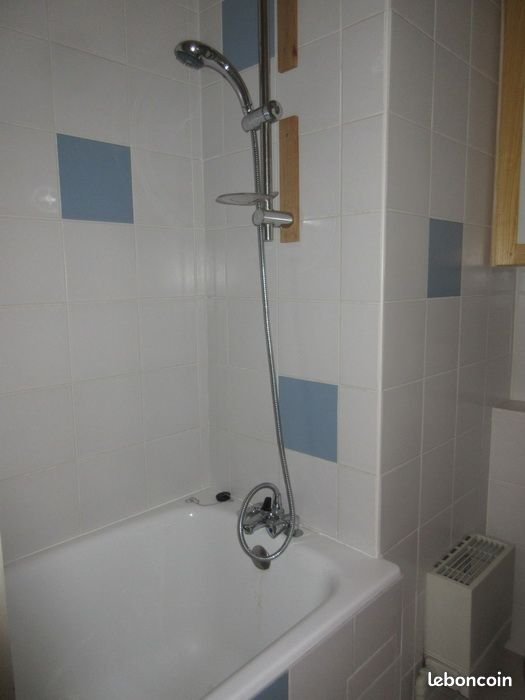 Appartement à louer, 25m², Rodez