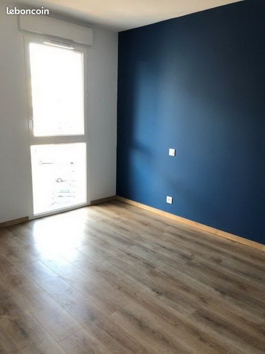 Appartement à louer, 45m², Rodez