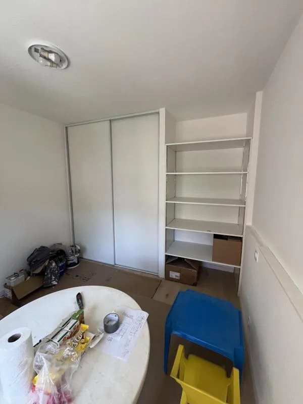 Appartement à louer, 54m², Rodez