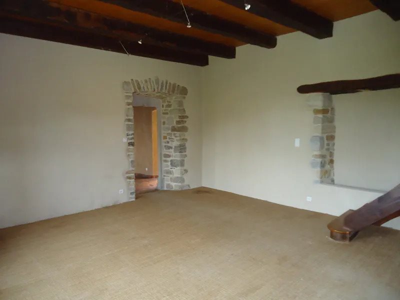 Maison à louer, 164m², Valady
