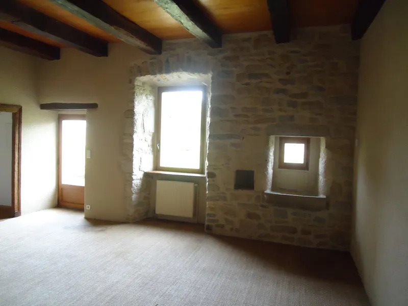 Maison à louer, 164m², Valady