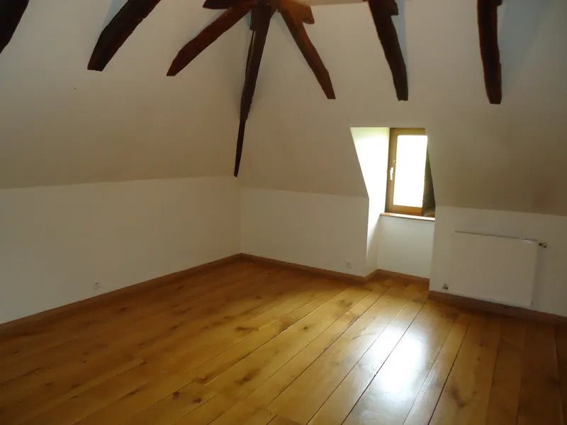 Maison à louer, 164m², Valady