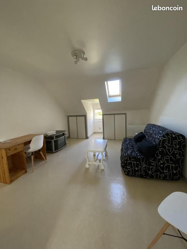 Appartement à louer, 29m², Rodez