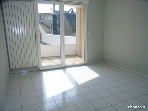 Appartement à louer, 24m², Rodez
