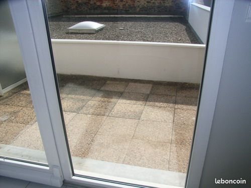 Appartement à louer, 24m², Rodez