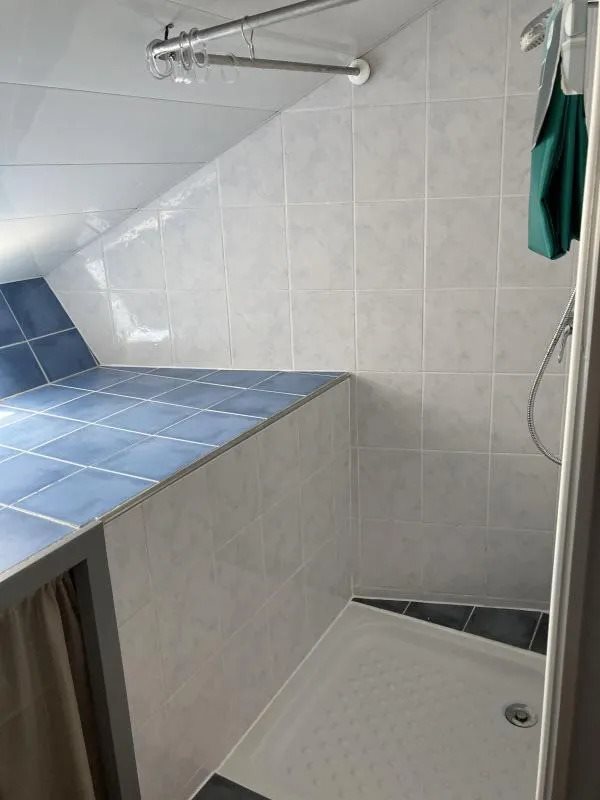Appartement à louer, 43m², Rodez