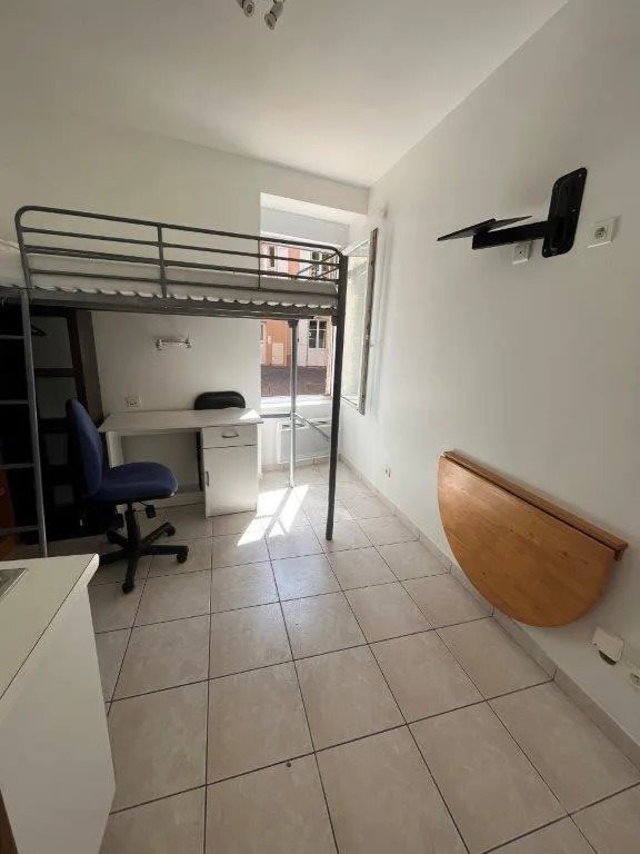 Appartement à louer, 11m², Rodez