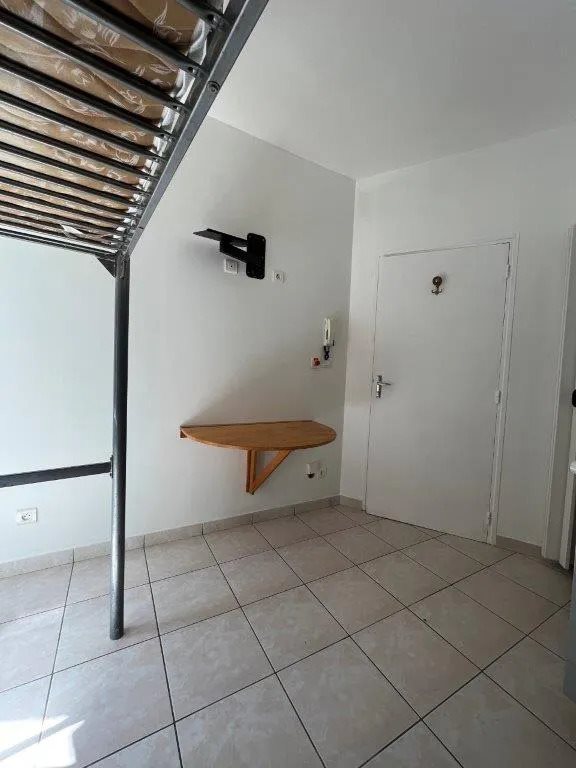 Appartement à louer, 11m², Rodez