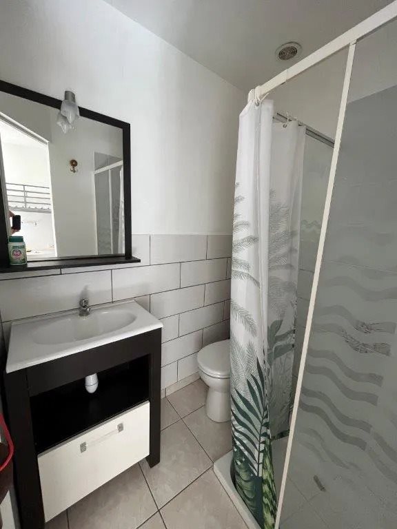 Appartement à louer, 11m², Rodez