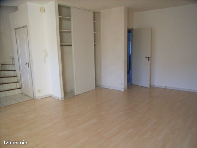 Appartement à louer, 82m², Rodez