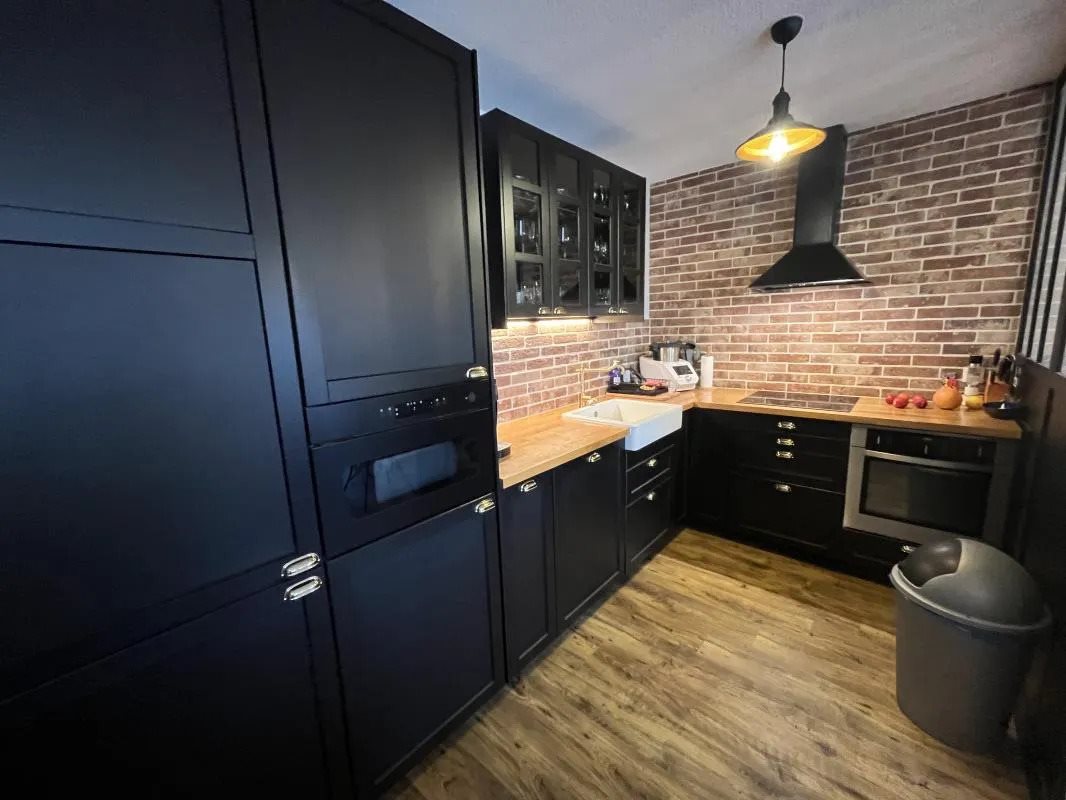 Appartement à louer, 67m², Onet-le-Château