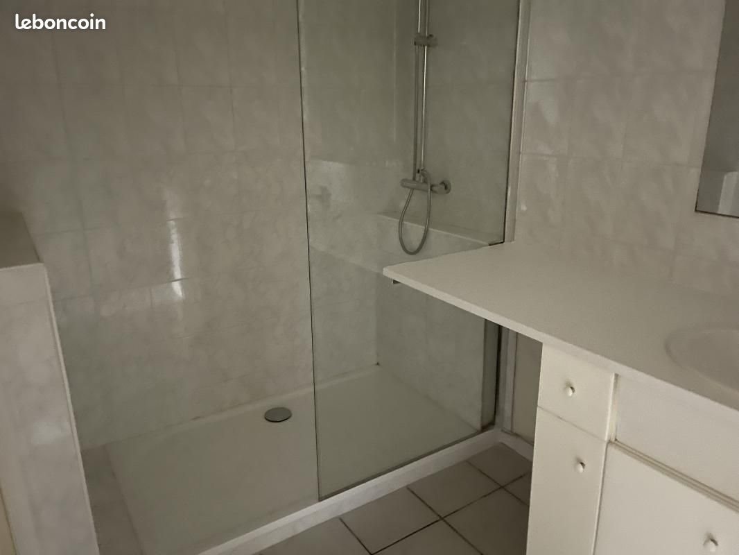 Appartement à louer, 49m², Villefranche-de-Rouergue