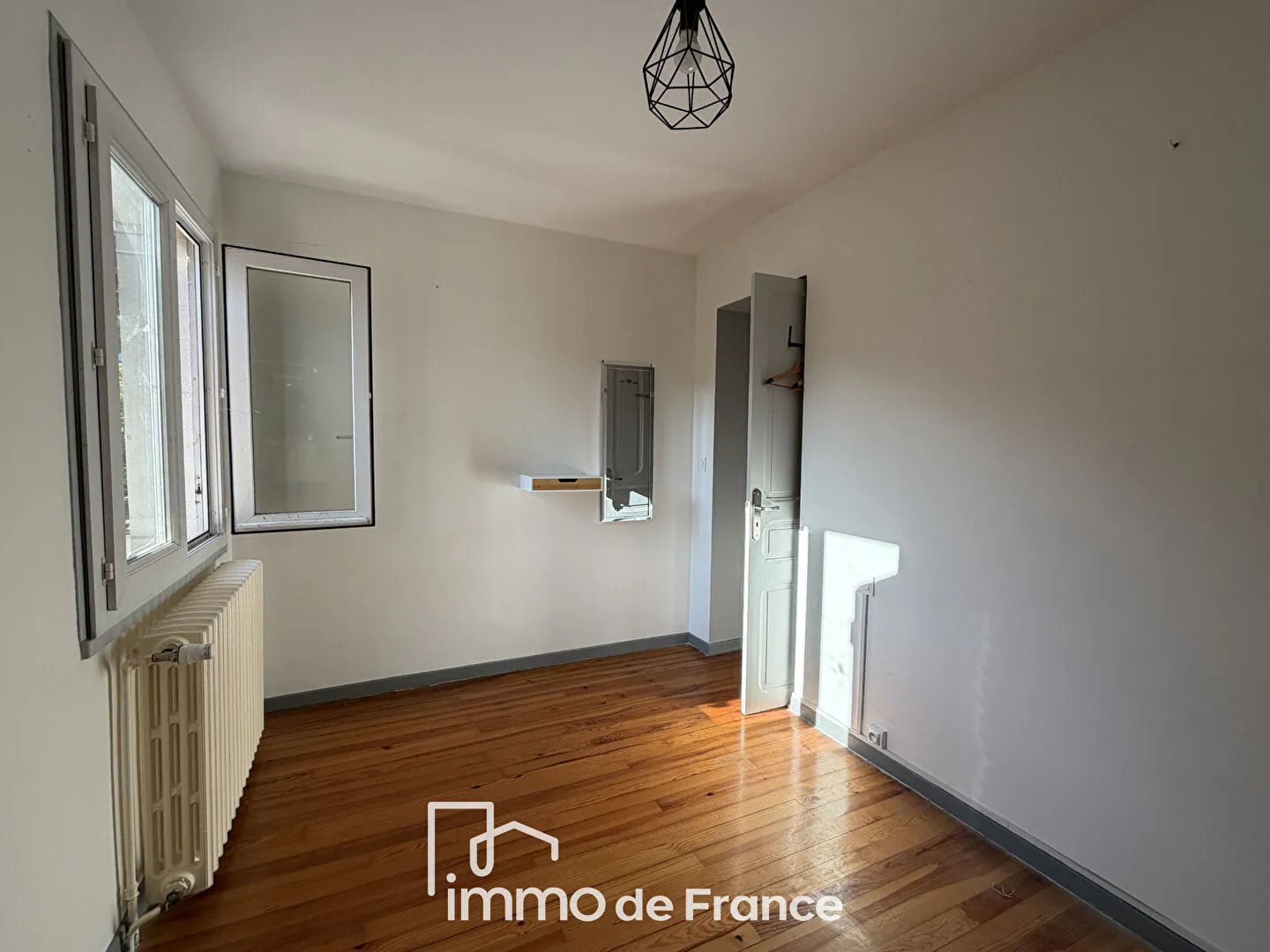 Maison à vendre, 113m², Viviez