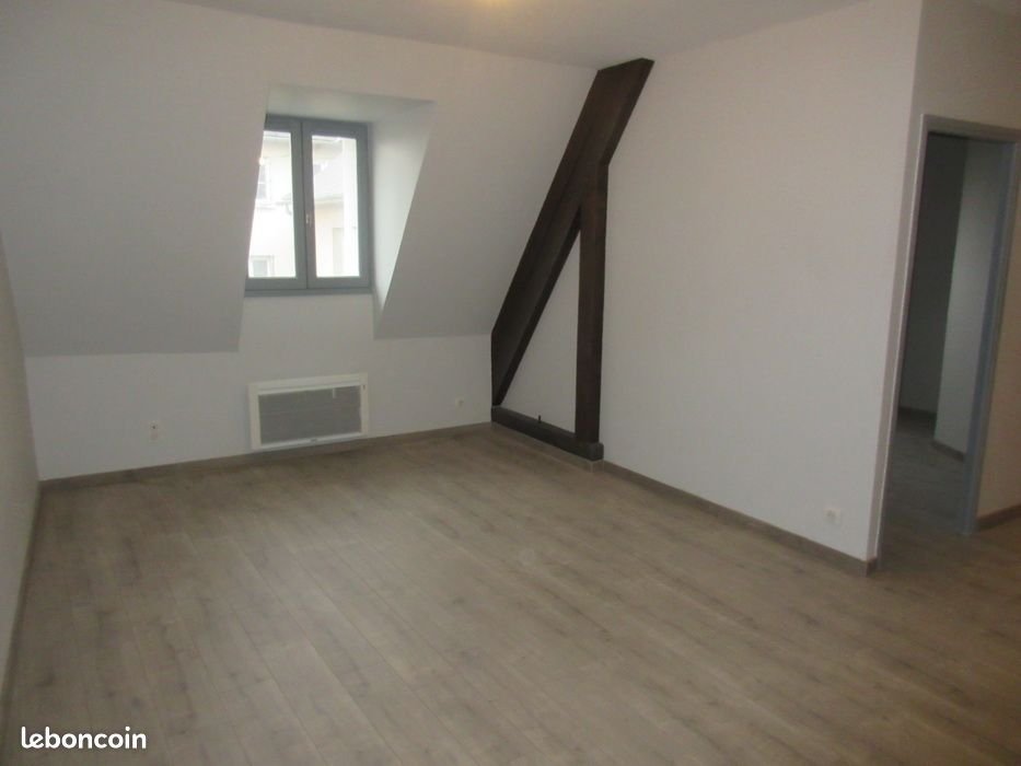 Appartement à louer, 40m², Rodez