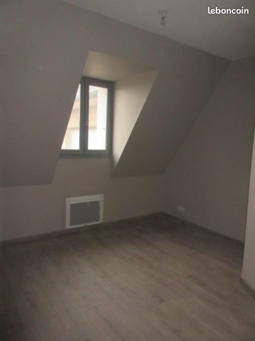 Appartement à louer, 40m², Rodez