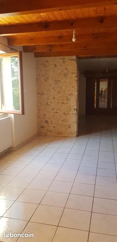 Maison à louer, 80m², Villefranche-de-Rouergue
