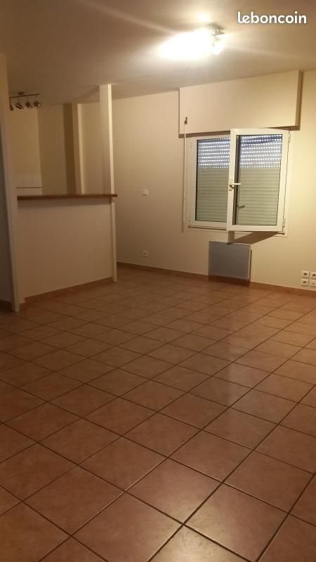 Appartement à louer, 69m², Villefranche-de-Rouergue