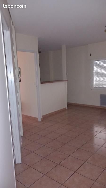 Appartement à louer, 69m², Villefranche-de-Rouergue
