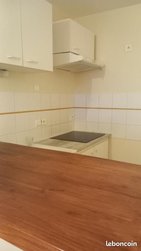 Appartement à louer, 69m², Villefranche-de-Rouergue